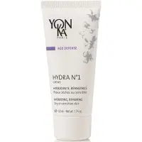 Yon-Ka Age Defense Hydra No.1 Cream 50ml