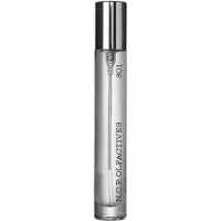 N.C.P. Olfactives 301 Jasmine & Sandalwood, EdP 10ml
