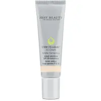 Juice Beauty Stem Cellular Stem Cellular CC Cream Natural Glow