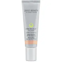 Juice Beauty Stem Cellular CC Cream Warm Glow