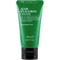 Benton Aloe Hyaluron Cream