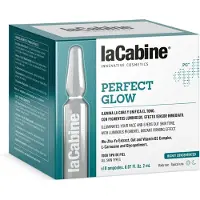 Big Buy Cooking Perfekt Glow Face Ampoule