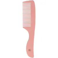Ilu Bamboom! Comb Sweet Tangerine