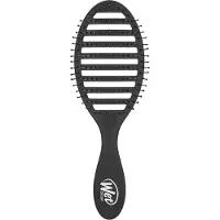 The Wet Brush Speed Dry Black