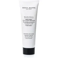 Acca Kappa White Moss After Shave Emulsion 125 ml