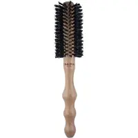 Philip B Round Brush 55 mm