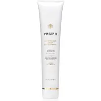 Philip B Light-Weight Deep Conditioning Crème Rinse 178 ml