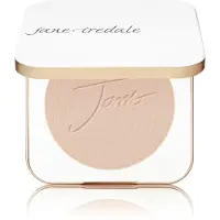 Jane Iredale Purepressed Base Foundation Refill Satin