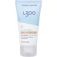 L300 CC Cream 7In1 50 kpl