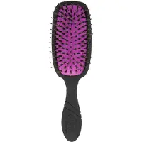 The Wet Brush Pro Shine Enhancer, Black