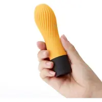 Iroha Zen YUZUCHA vibrator YUZUCHA
