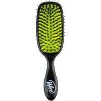 The Wet Brush Shine Enhancer Black