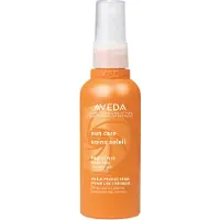Aveda Sun Care Protective Hair Veil, 100ml
