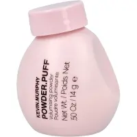 Kevin Murphy Powder Puff 14 g