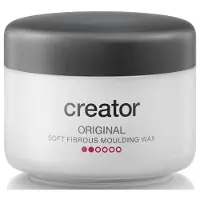 Creator Original, 100ml