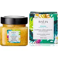 Baija Moana Moana Body Scrub 290 g