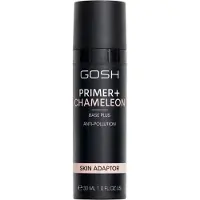 Gosh Primer Plus + Chameleon 005 - 30 ml