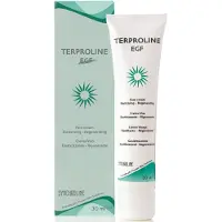 General Topics Deutschland GmbH Terproline Terproline Egf 30 ml