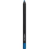 Gosh Velvet Touch Eye Liner 011 Sky High