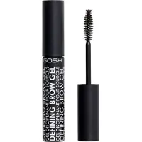 Gosh Defining Brow Gel 8 ml Clear