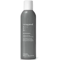 Living Proof Perfect Hair Day Dry Shampoo 355 ml
