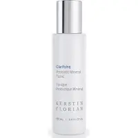 Kerstin Florian Clarifying Probiotic Mineral Tonic 100 ml