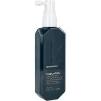 Kevin Murphy Thick Again 100 ml