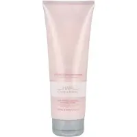 Camilla Pihl Cosmetics Hair Volume Lifting Conditioner 250 ml