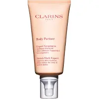 Clarins Body Partner Stretch Mark Expert, 175ml