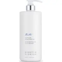 Kerstin Florian Essential Body Care Chamomile Shower/Bath Gel 946 ml