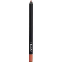 Gosh Velvet Touch Lipliner Waterproof 011 Nougat