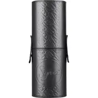 Sigma Brush Cup Holder