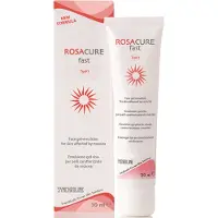 Dentaid Rosacure Rosacure Fast Cream/Gel 30 ml
