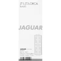 Jaguar Razor JT 1 / JT 3 / Orca blad
