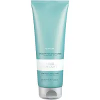 Camilla Pihl Cosmetics Hair Silky Soft Conditioner 250 ml