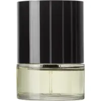 N.C.P. Olfactives 703 Tonka Bean & Moka, EdP 50ml