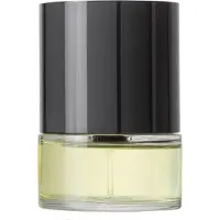 N.C.P. Olfactives 102 Ginger & Lime, EdP 50ml
