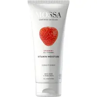 MOSSA Vitamin Moisture Conditioner 200 ml