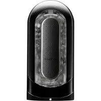 Tenga Flip Zero Electronic Vibration