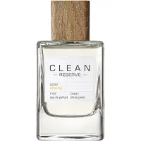 Clean Reserve Citron Fig, EdP 100ml