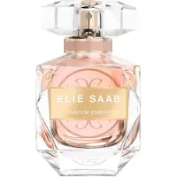 Elie Saab Le Parfum Essentiel, EdP 50ml