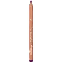 Aveda Lip Liner Currant