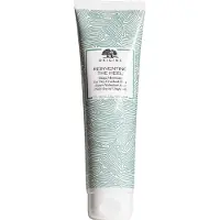Origins Reinventing The Heel Mega-Moistue for Dry, Cracked Feet, 150ml