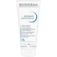 Bioderma Atoderm AD Intensive Baume 200 ml