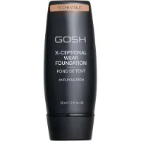 Gosh X-CEPTIONAL WEAR 35 ml