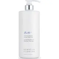 Kerstin Florian Essential Body Care Thermal Mineral Shower/Bath Gel 94