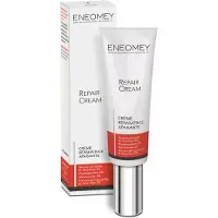 Eneomey Repair Cream, 50ml