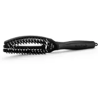 Olivia Garden Finger Brush Combo S