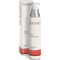Eneomey Soft Cleanser, 150ml