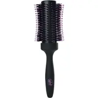 The Wet Brush Round Brush Volumizing Fine/Medium Hair Brush